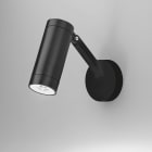 Artemide - OBICE IP65 N 3000K NRO