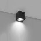 Artemide - BASOLO LED DOWNLIGHT 3000K GRIGIO