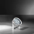 Artemide - EGO 6 SPOT 24VDC 12W elliptic 3000K ALL