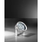 Artemide - EGO 6 SPOT 24VDC 12W FLOOD 3000K ALL.