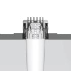 Artemide - A.39 TLESS DIFF L=1184mm 830 ND