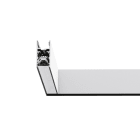 Artemide - A.39 RCS TLESS DIFF.ANG. L=303mm 840 DIM