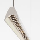 Artemide - SERIES Y-MOD.1200MM DIR.DARK 940 BCO