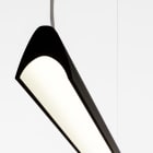 Artemide - SERIES Y-MOD.1200MM DIFF+IND 930 NRO