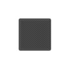 Artemide - EGGBOARD BAFFLE W 80x80 ACUSTIC PANEL