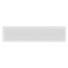Artemide - EGGBOARD BAFFLE W 160x40 ACUSTIC PANEL