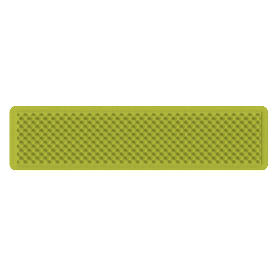 Artemide - EGGBOARD BAFFLE W 160x40 ACUSTIC PANEL