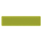 Artemide - EGGBOARD BAFFLE W 160x40 ACUSTIC PANEL