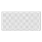 Artemide - EGGBOARD BAFFLE W 160x80 ACUSTIC PANEL