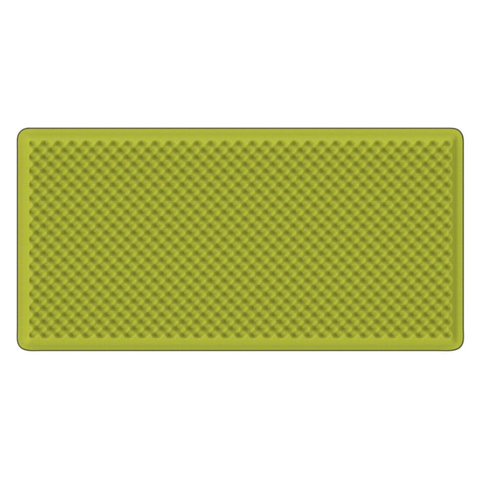 Artemide - EGGBOARD BAFFLE W 160x80 ACUSTIC PANEL