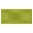 Artemide - EGGBOARD BAFFLE W 160x80 ACUSTIC PANEL