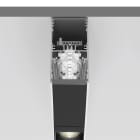 Artemide - A.39 S\\C SHAR DIR 2368 LB 34 830K DM NRO