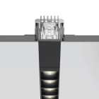 Artemide - A.39 RCS TLESS SHARP 1184 HB F 930