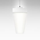 Artemide - HOY SOSP DIR-IND 3000K L=1154 ND BCO