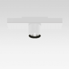 Artemide - HOY SOSP TESTATA TERM+CAVI S. (2 PZ) NRO