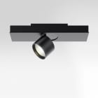 Artemide - HOY MODULO SPOT 4000K SP L=384 DALI NRO