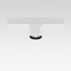 Artemide - HOY MODULO SPOT 3000K WF L=384 DALI BCO