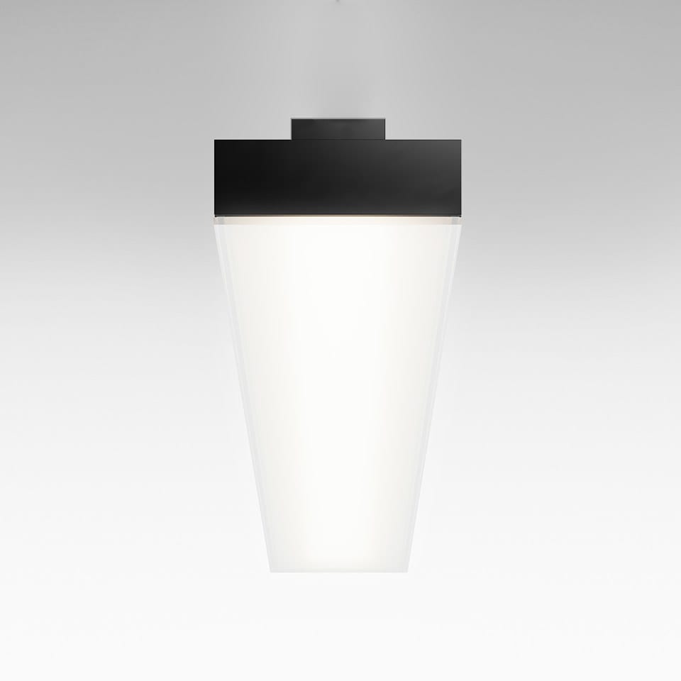 Artemide - HOY PLAF. 4000K L=1154 DALI NRO S.ALONE