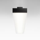 Artemide - HOY PLAF. 4000K L=1154 DALI NRO S.ALONE
