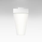 Artemide - HOY SOSP. 3000K L=1154 ND BCO S.ALONE