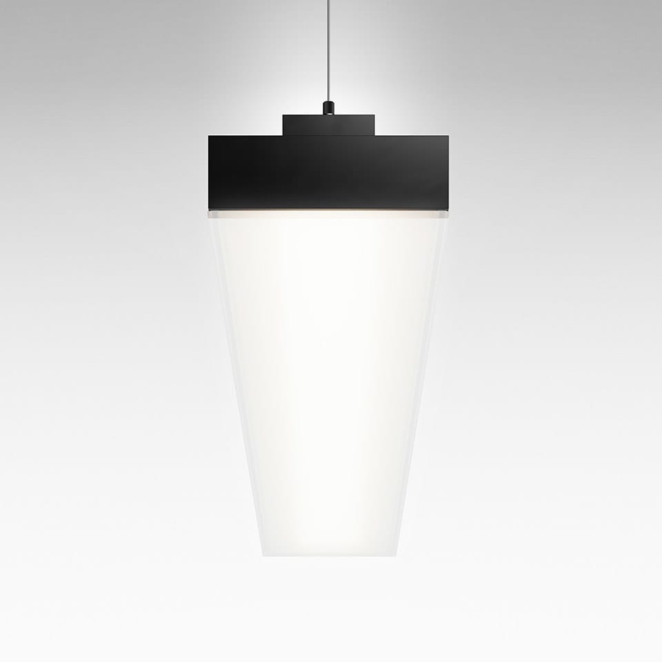 Artemide - HOY S D-IND 3000K L=2309 DALI NR S.ALONE