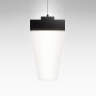 Artemide - HOY S D-IND 3000K L=2309 DALI NR S.ALONE