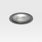 Artemide - HOY SPOT INCASSO 4000K SP