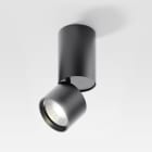 Artemide - HOY SPOT PLAF ORIENT 3000K WF ND NRO