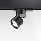 Artemide - HOY SPOT BIN OR 2700K SP ND NRO OTK