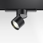 Artemide - HOY SPOT BIN OR 3000K SP DALI NRO OTK