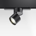 Artemide - HOY SPOT BIN OR 4000K SP DALI NRO OTK