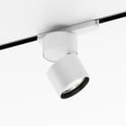 Artemide - HOY SPOT BIN 3000K XF ND BCO OTK