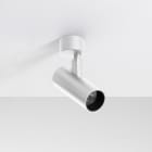 Artemide - VECTOR 40 CEILING 927 WF WHT