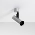 Artemide - VECTOR 40 CEILING 927 WF BSV