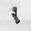Vignette Photo produit 1