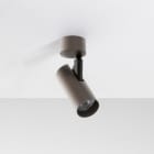 Artemide - VECTOR 40 CEILING 940 WF BBZ