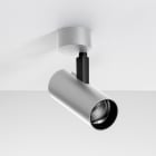 Artemide - VECTOR 55 CEILING 927 WF BSV