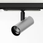 Artemide - VECTOR 75 3P DALI 927 FL BSV