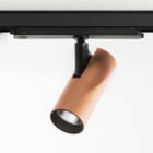 Artemide - VECTOR 75 3P DALI 927 FL BCP