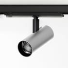 Artemide - VECTOR 75 3P DALI 940 WF BSV