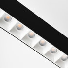 Artemide - A.39 S\\C SHARP REFR.DIR 1482 830 DALINRO