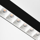 Artemide - A.39 S\\C SHARP REFR.DIR 2368 840 DALINRO