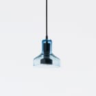 Artemide - STABLIGHT "A" S - AQUAMARINE