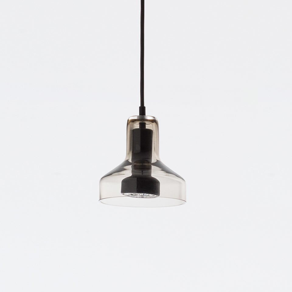 Artemide - STABLIGHT "A" S - BROWN