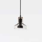 Artemide - STABLIGHT "A" S - BROWN