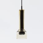 Artemide - STABLIGHT "B" S - GREEN/AMBER