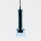 Artemide - STABLIGHT "B" S - AQUAMARINE