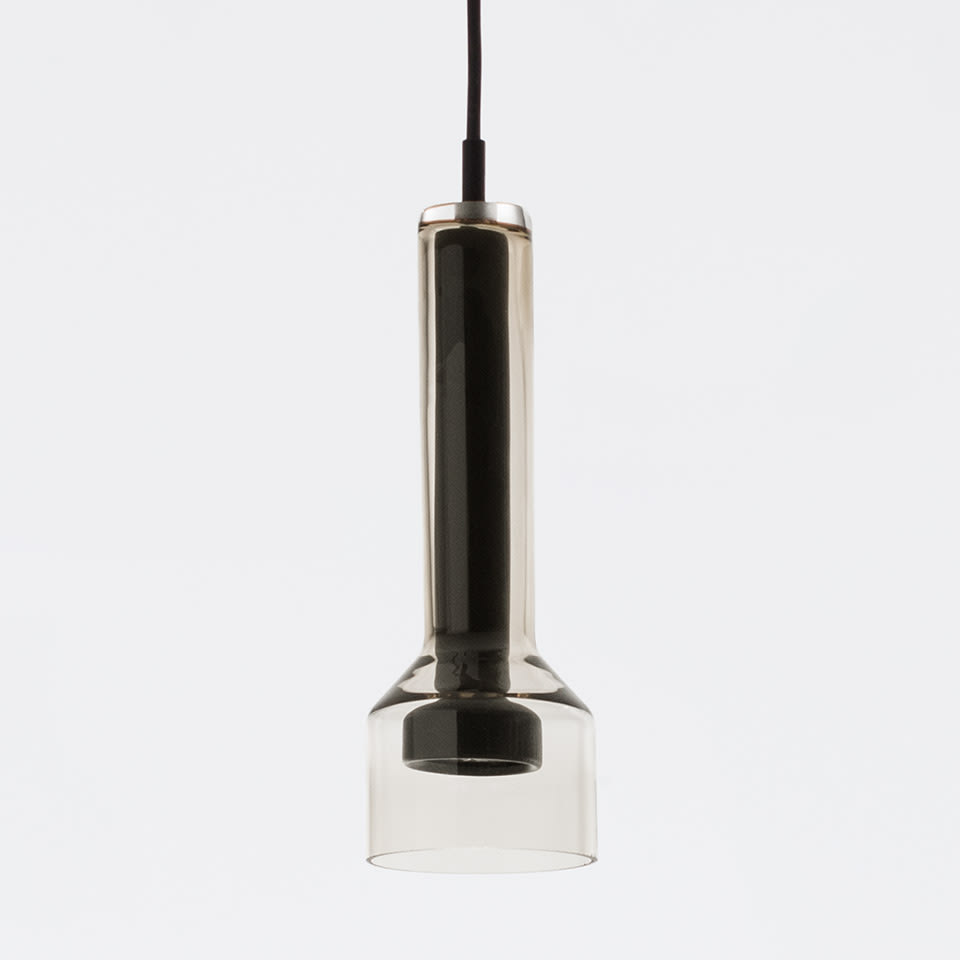 Artemide - STABLIGHT "B" S - BROWN