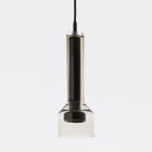 Artemide - STABLIGHT "B" S - BROWN