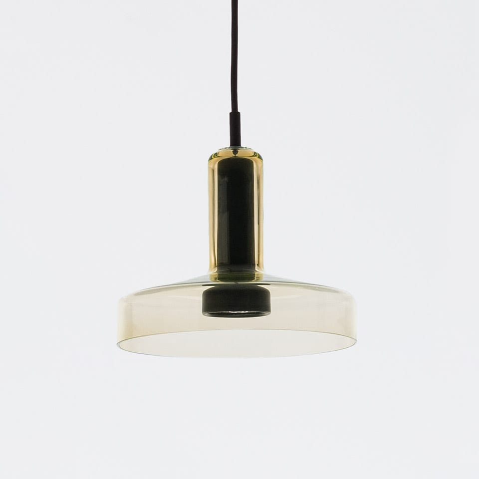 Artemide - STABLIGHT "C" S - GREEN/AMBER